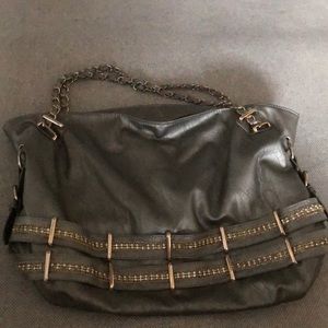 Charming Charlie purse